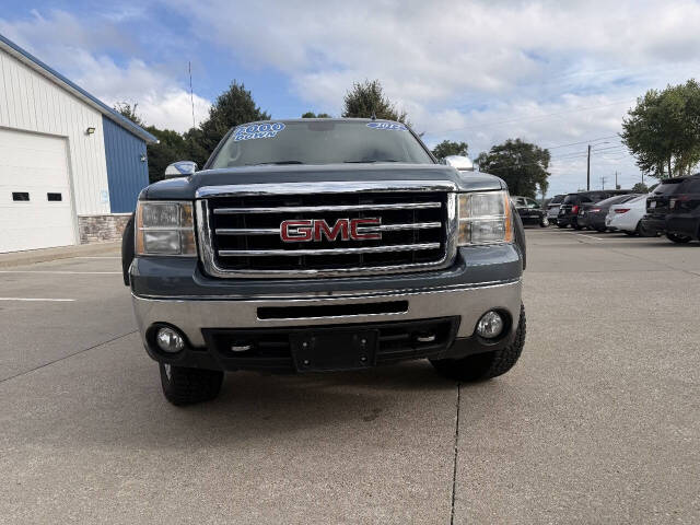 gmc sierra 1500 2012 3GTP2VE79CG114090 image gmc sierra 1500 2012 3GTP2VE79CG114090 image